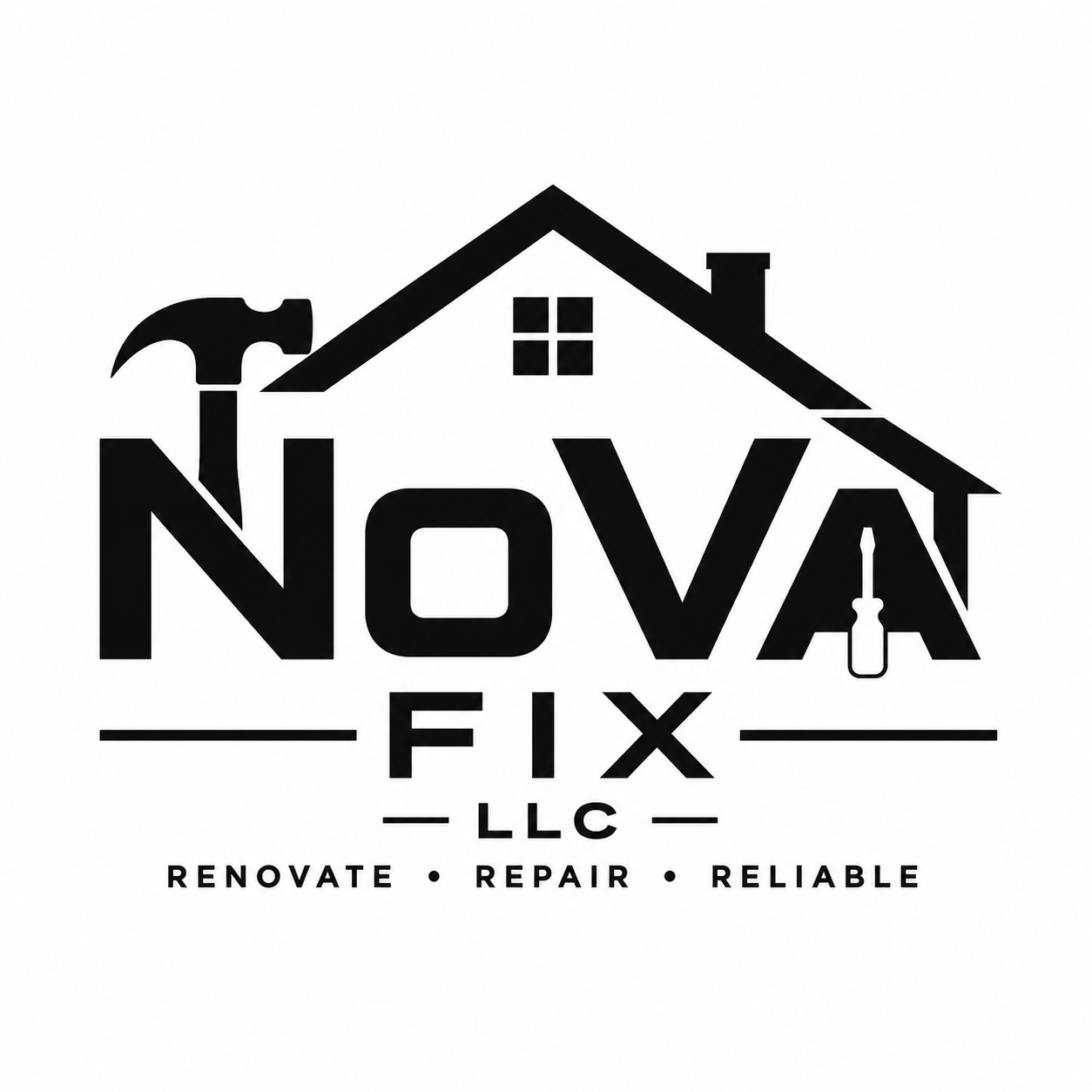 NoVA Fix LLC